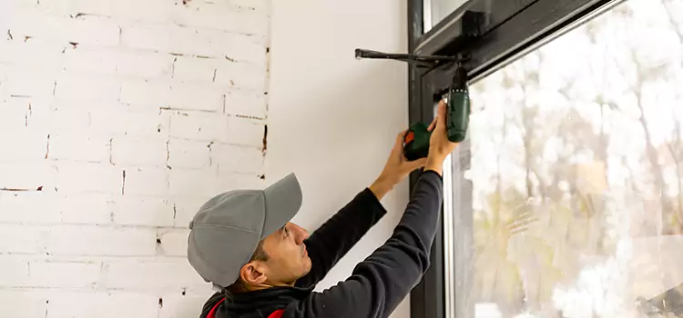 Your Trusted Partner for Door Closer Solutions in Aberdeen, WA