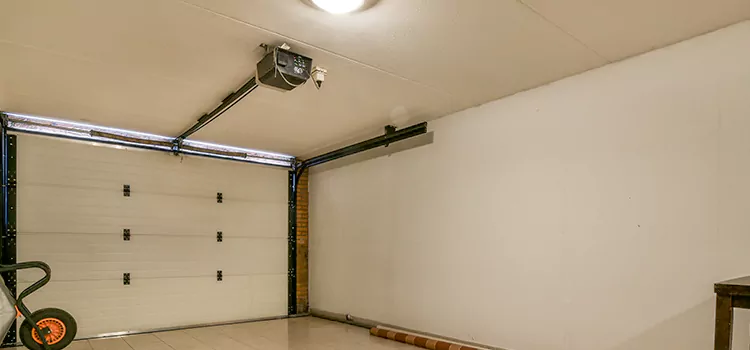 Top-Rated Garage Door Opener Installation in Aberdeen, WA