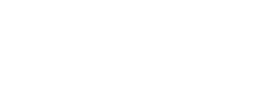 Door & Gate Services Aberdeen